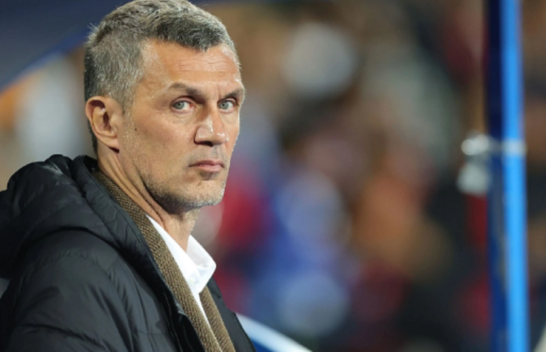 O Μαλντίνι έβαλε στη σειρά τα φαβορί για το φετινό Scudetto