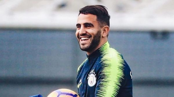 Η Μάντσεστερ Σίτι βλέπει τα αστέρια της να αποχωρούν ένας- ένας!