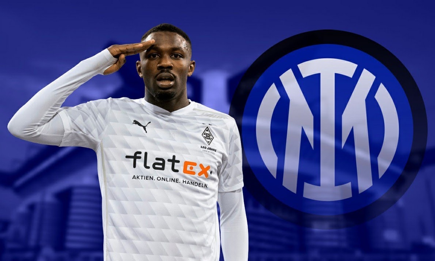 Τελικά απέρριψε και τη Μίλαν ο Τουράμ για χάρη της Ίντερ!