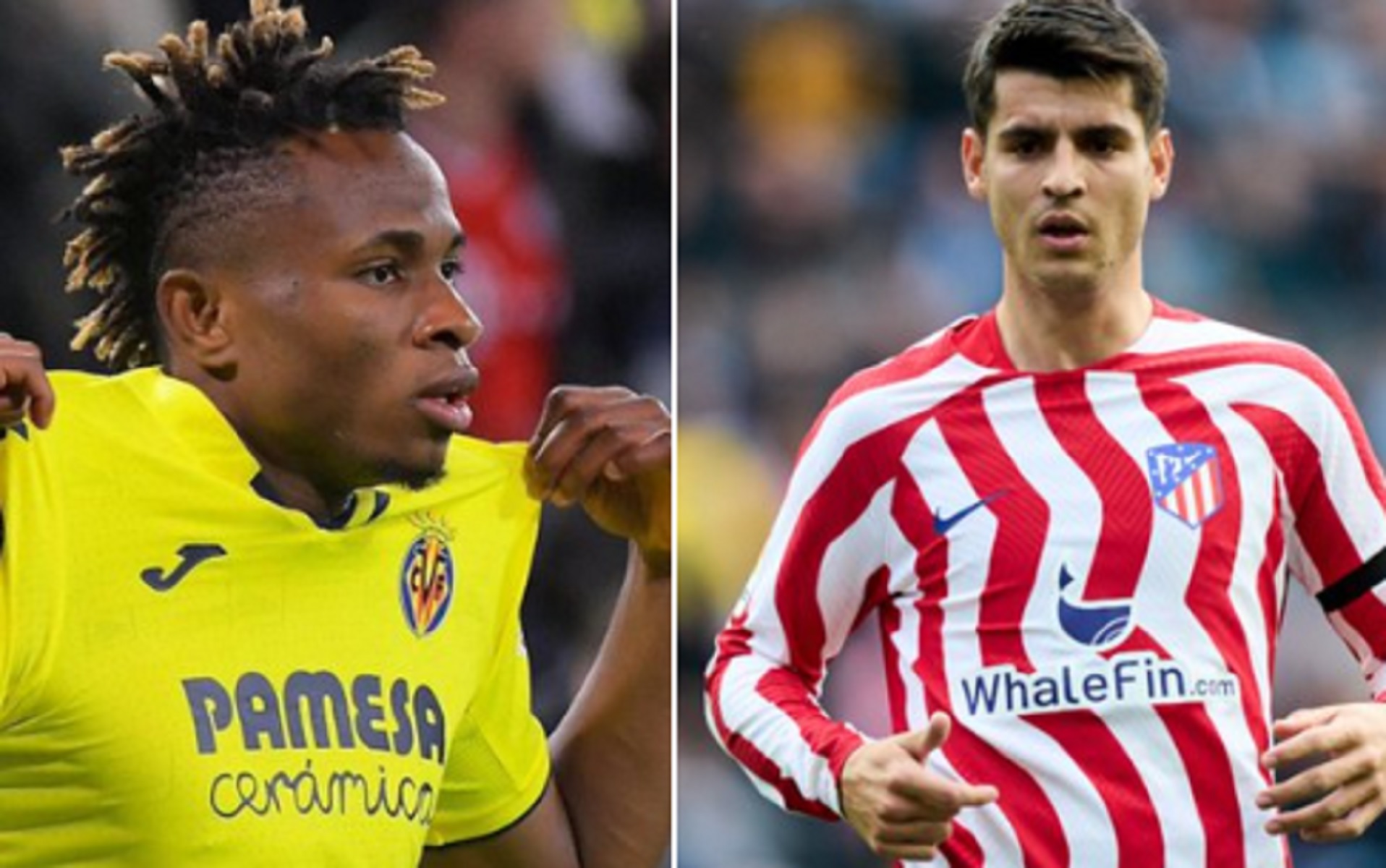 Η Μίλαν στρέφει το βλέμμα στο… πάνω ράφι για την επίθεσή της!