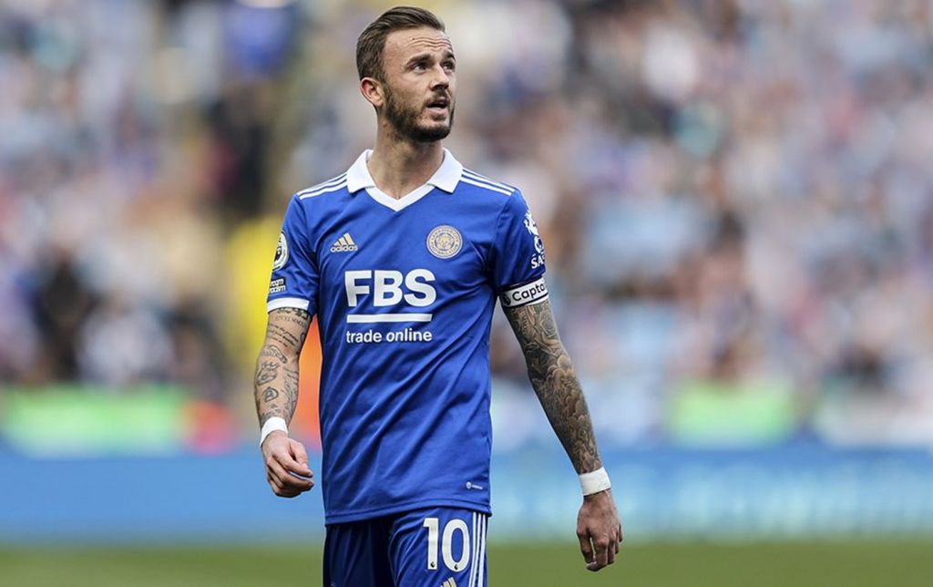 Τέλος η Νιούκαστλ για Μάντισον, ανοίγει ο δρόμος για Λονδίνο!