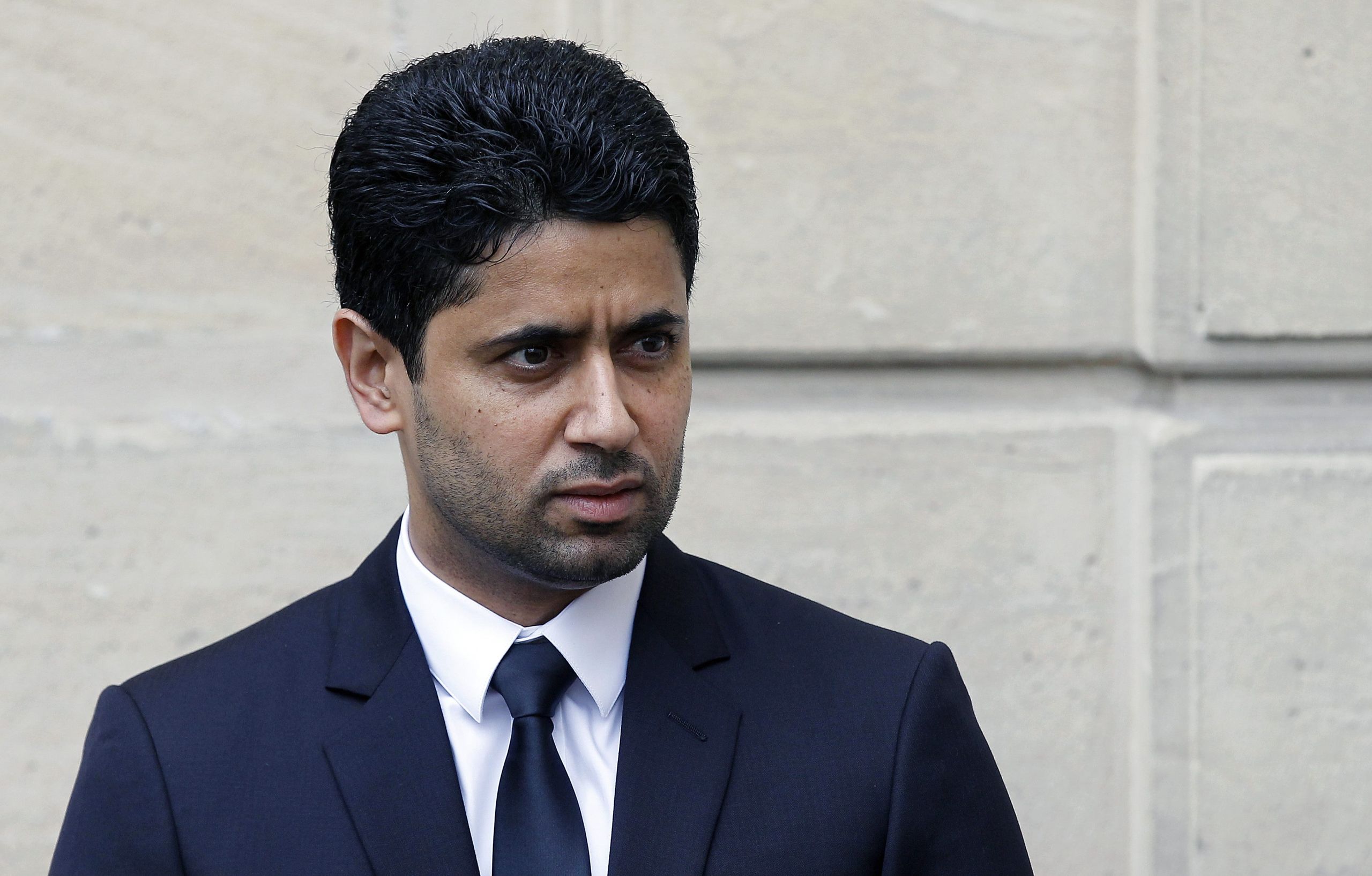 Η Παρί παίρνει από τη Σίτι τον παίκτη που τα κάνει… όλα!