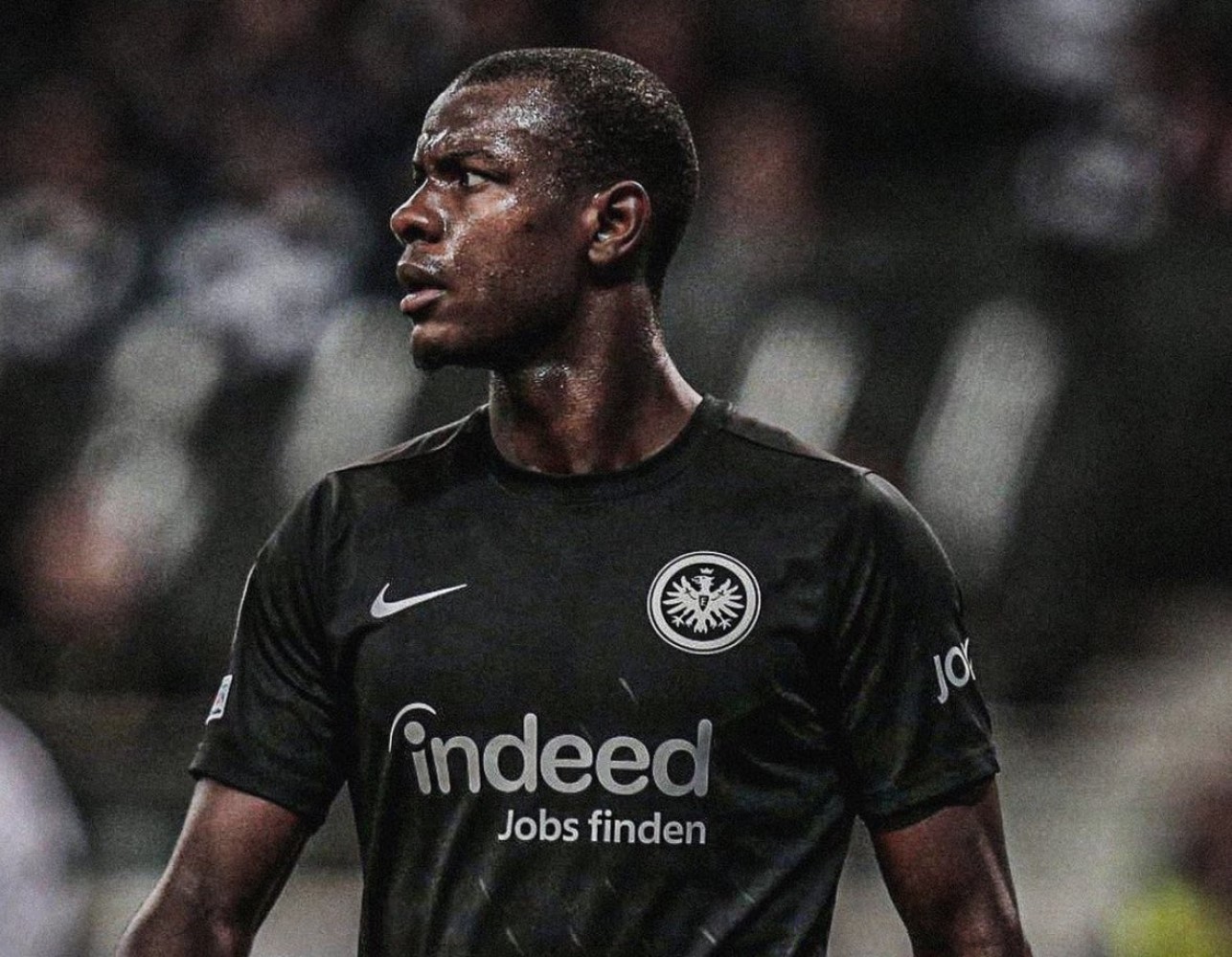 Νέο «χτύπημα» για τη Ρόμα – Δεύτερη μεταγραφή του Μουρίνιο χωρίς να δώσει… ευρώ!