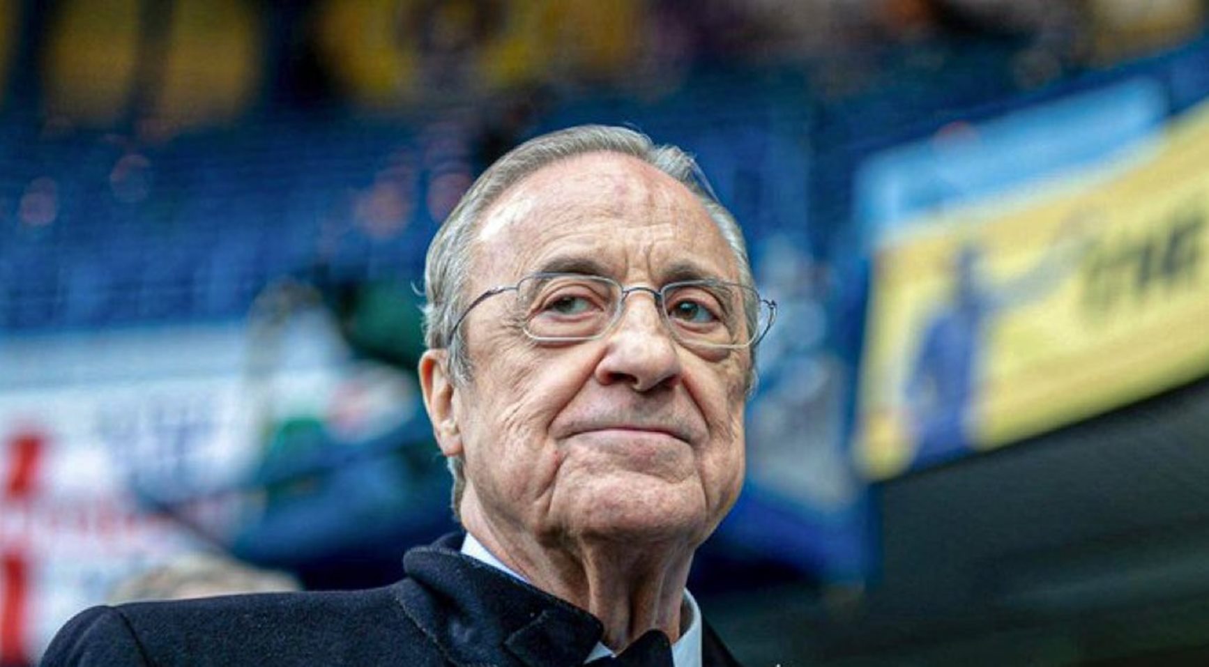 Έκτακτο: Η Ρεάλ ζήτησε να αλλάξουν οι διαιτητές του τελικού – Παίρνει μέτρα!