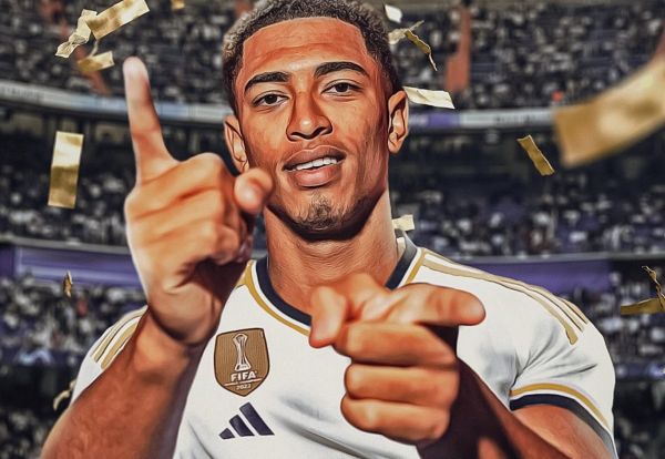 Ρεάλ Μαδρίτης: Αυτές είναι οι πιο ακριβές μεταγραφές στην ιστορία της!