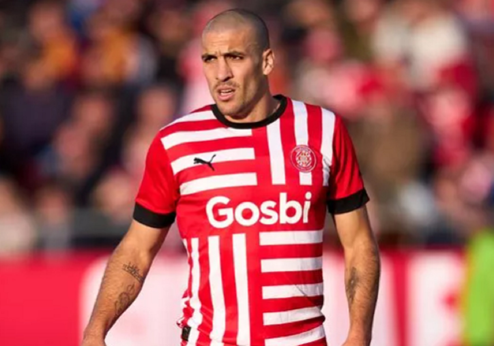 Μπαρτσελόνα: Δυσκολεύεται οικονομικά να κλείσει τον Ρομέου