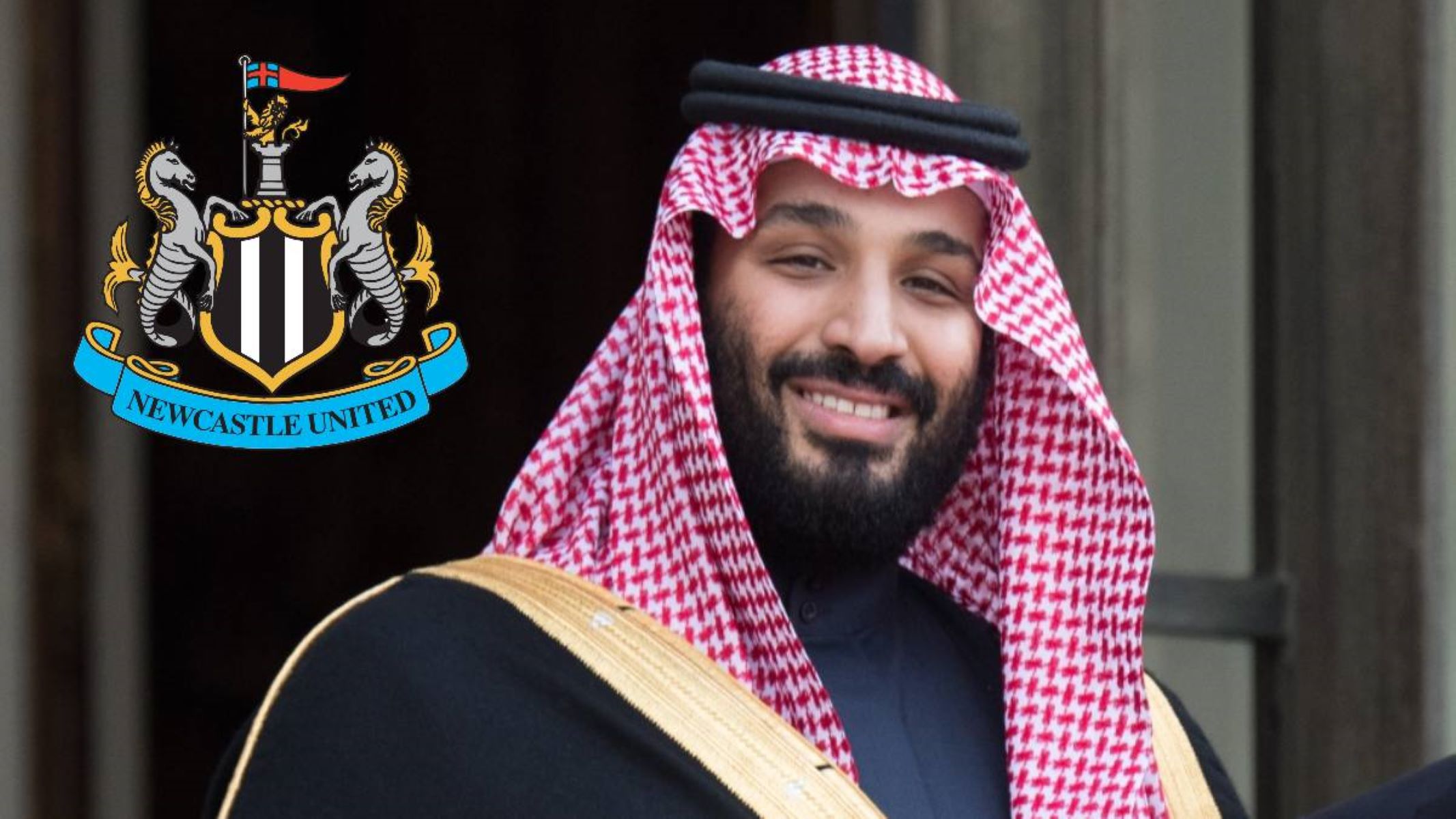 Η Νιούκαστλ προκαλεί τρόμο στη Serie A – Τονάλι και απανωτά χτυπήματα στην ελίτ των Ιταλών