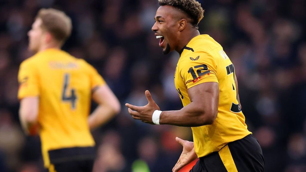 Μίλαν και Πιόλι ενεργοποιούν τη… ρουκέτα Ανταμά Τραορέ!