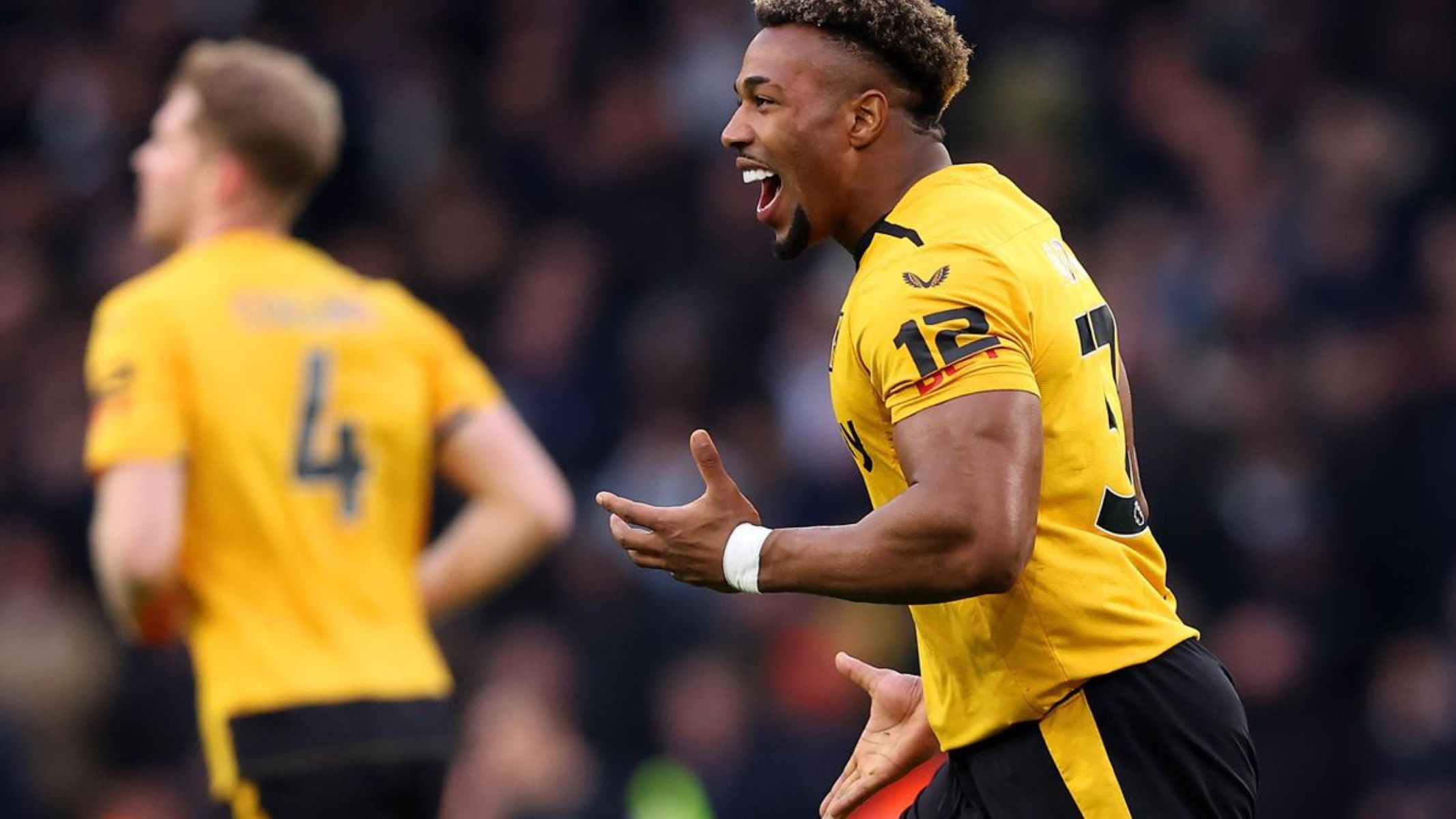 Μίλαν και Πιόλι ενεργοποιούν τη… ρουκέτα Ανταμά Τραορέ!