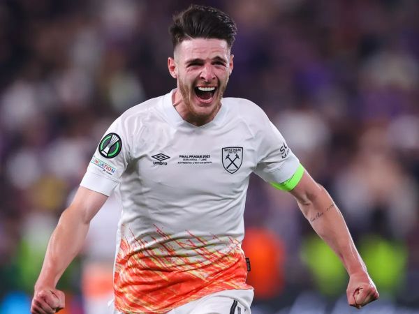 Μάντσεστερ Σίτι