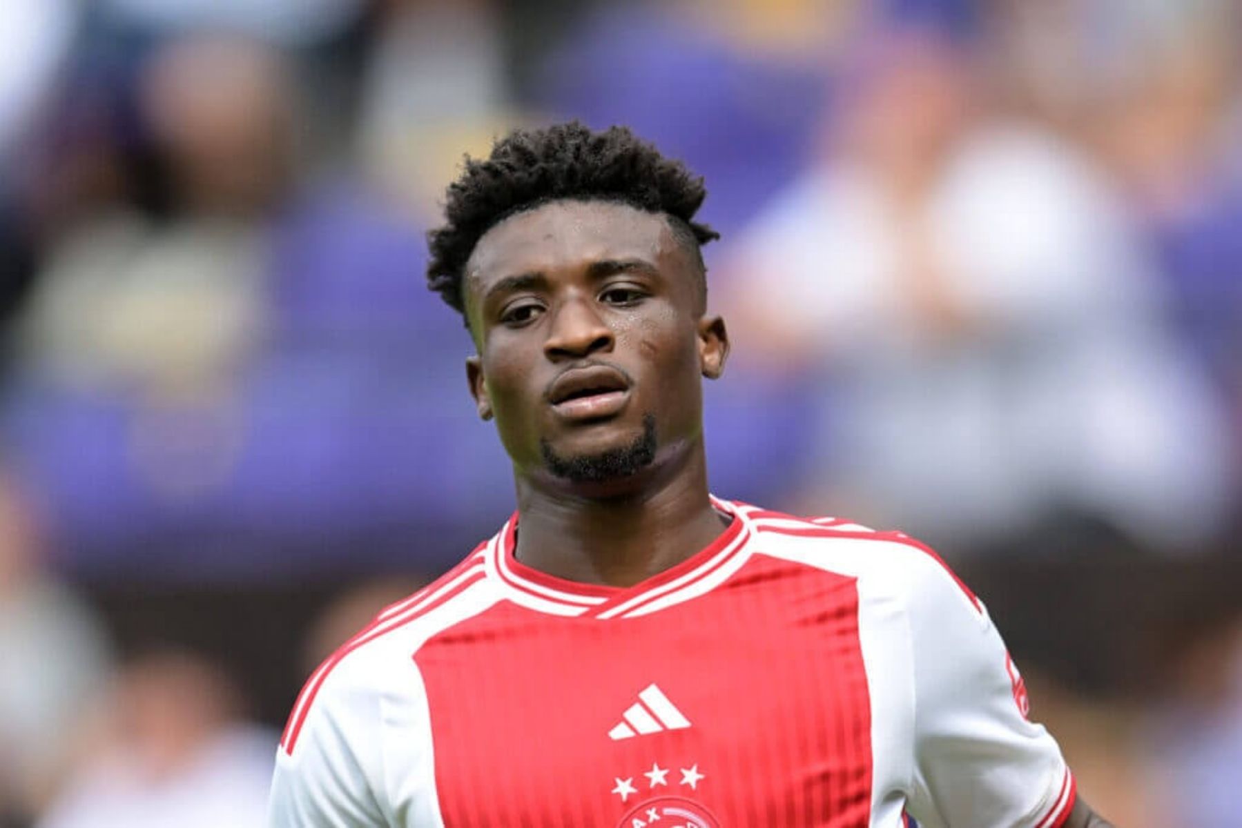 «Τελεσίγραφο» του Άγιαξ σε Τσέλσι και Άρσεναλ για τον Κούντους!