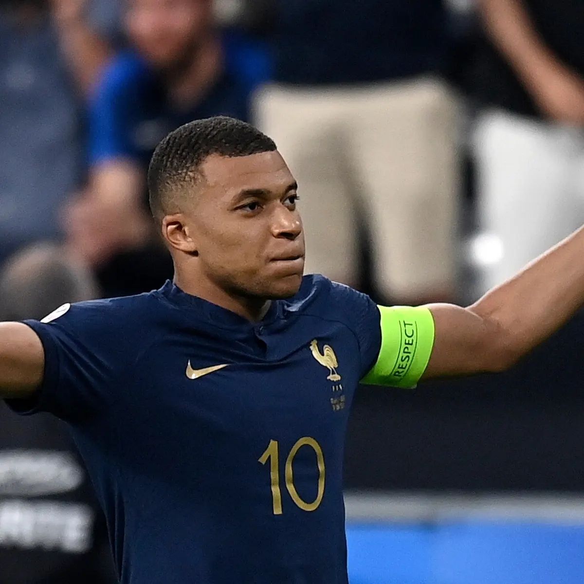 Η Παρί πουλάει τον Μπαπέ και… η Τσέλσι θέλει να φτιάξει ομαδάρα!