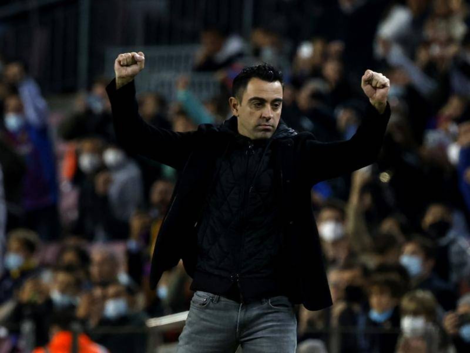 Μπαρτσελόνα: Φτιάχνει το μέλλον της με «διαμαντάκια»!