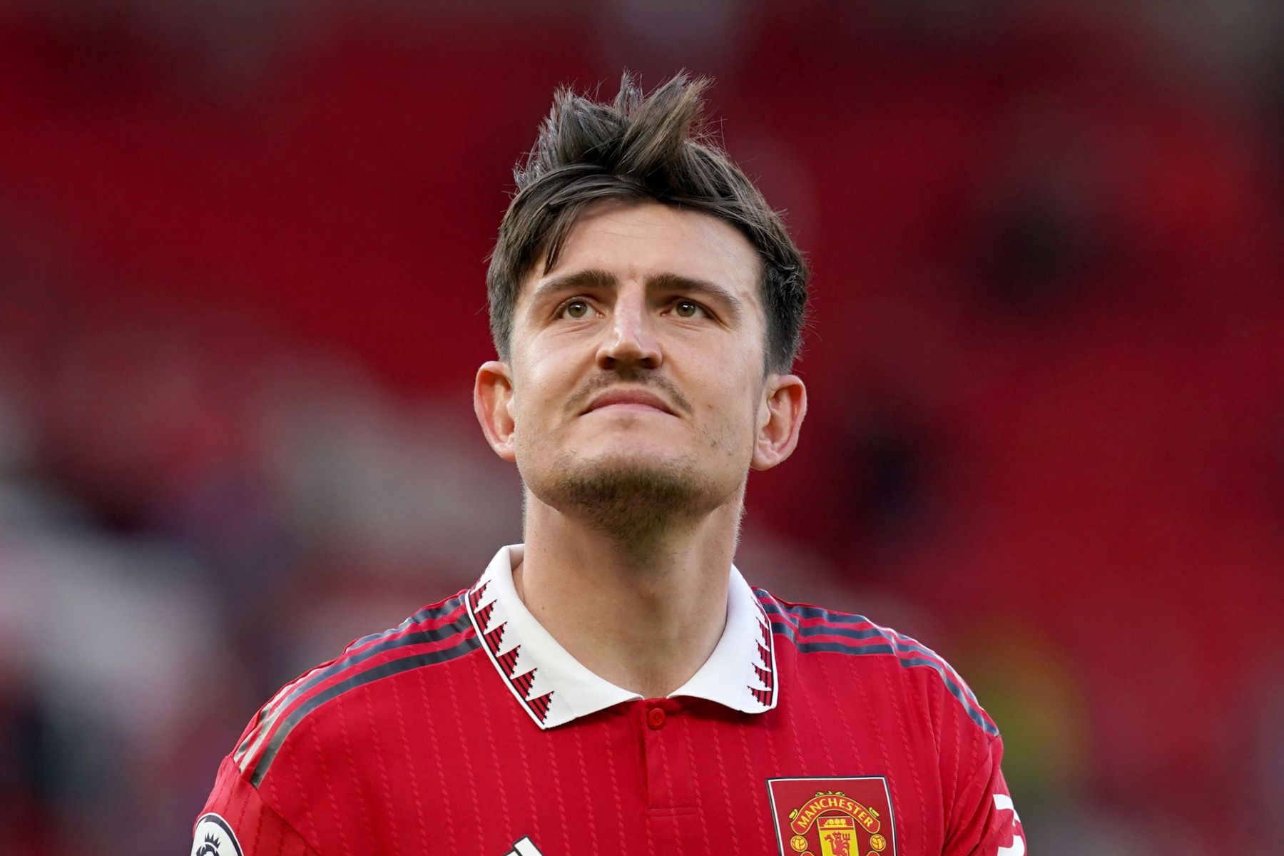 Γιουνάιτεντ: Οι 2+1 παίκτες στην λίστα του Τεν Χαγκ για αντι-Μαγκουάιρ!