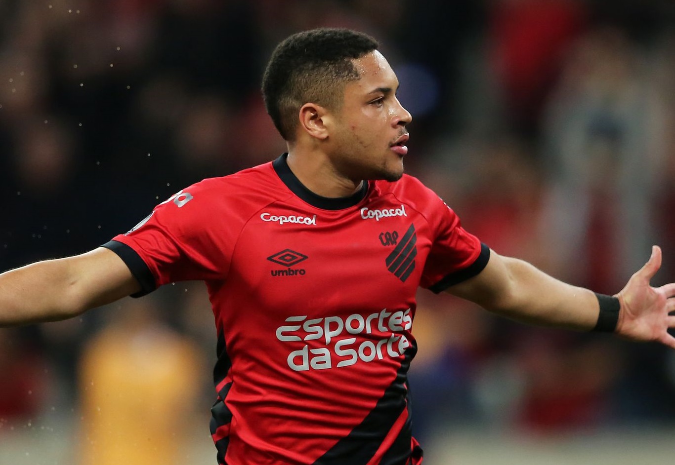 Αποκάλυψη για Ρόκε: «Δεν έπιανε μία η πρόταση της Μπαρτσελόνα μπροστά σε άλλες, όμως…»