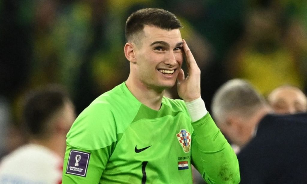 Μάχη για τον Κροάτη «κέρβερο» – Η κίτρινη… τορπίλη που «τινάζει» τη Φιορεντίνα!