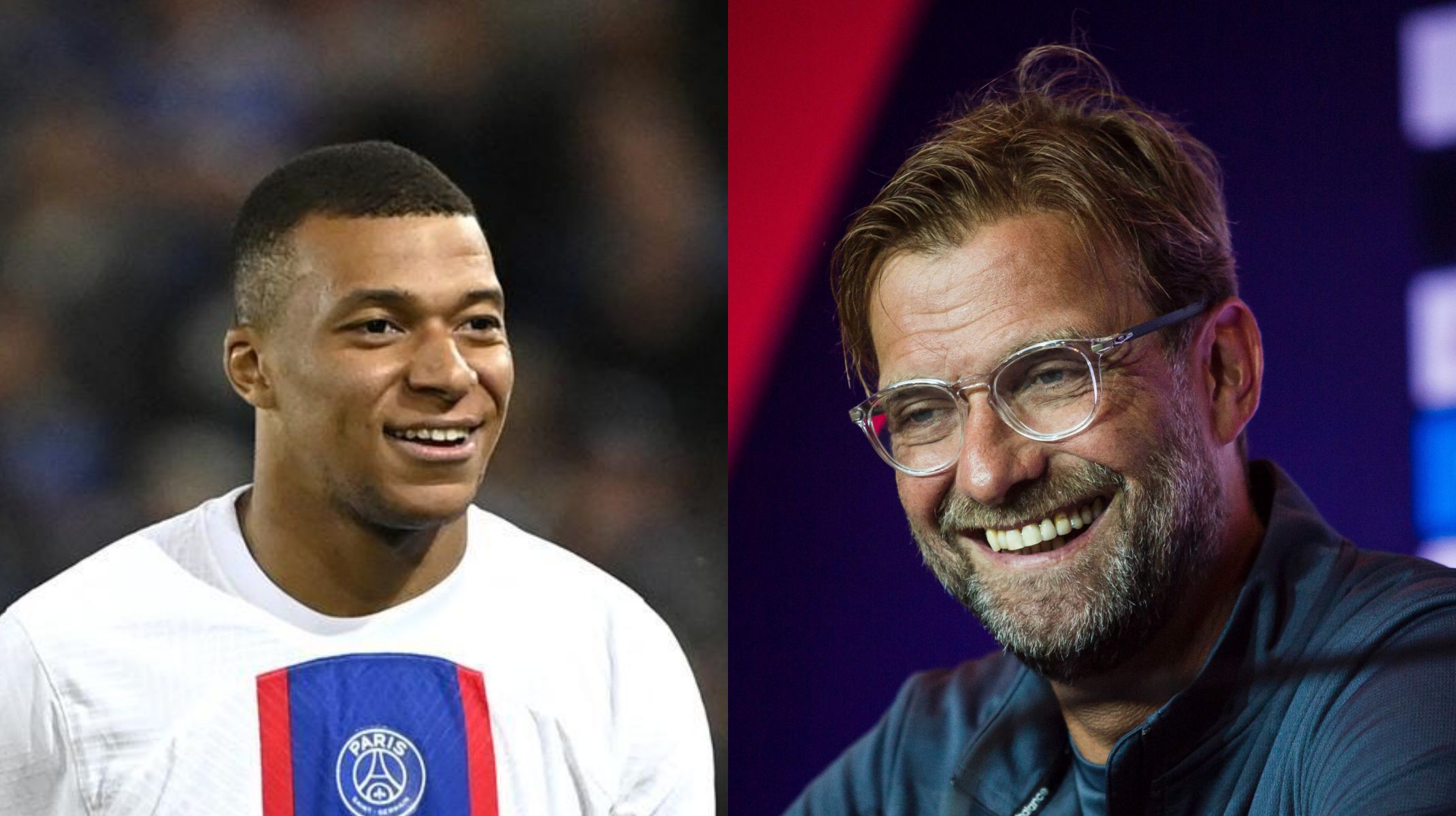 Οι Χέντερσον και Φαμπίνιο φέρνουν τον Μπαπέ στην Λίβερπουλ!