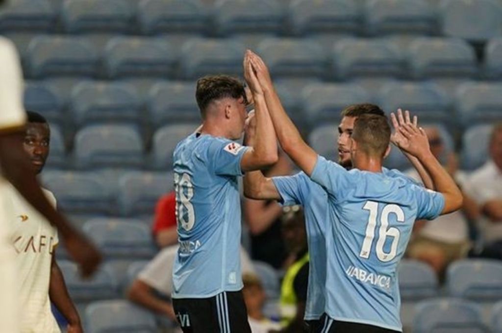 Χωρίς Κριστιάνο η Αλ Νασρ είναι ένα τίποτα – Δέχτηκε 5 γκολ σε 18 λεπτά μόλις βγήκε αλλαγή ο CR7!