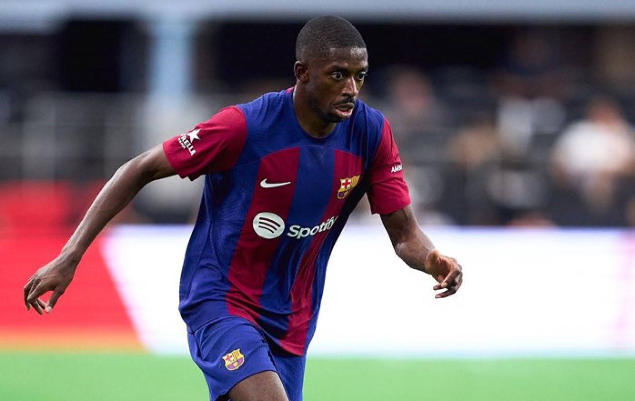 “Πόλεμος” ανάμεσα σε Παρί και Μπαρτσελόνα – «Ετοιμαστείτε για… έρευνα»