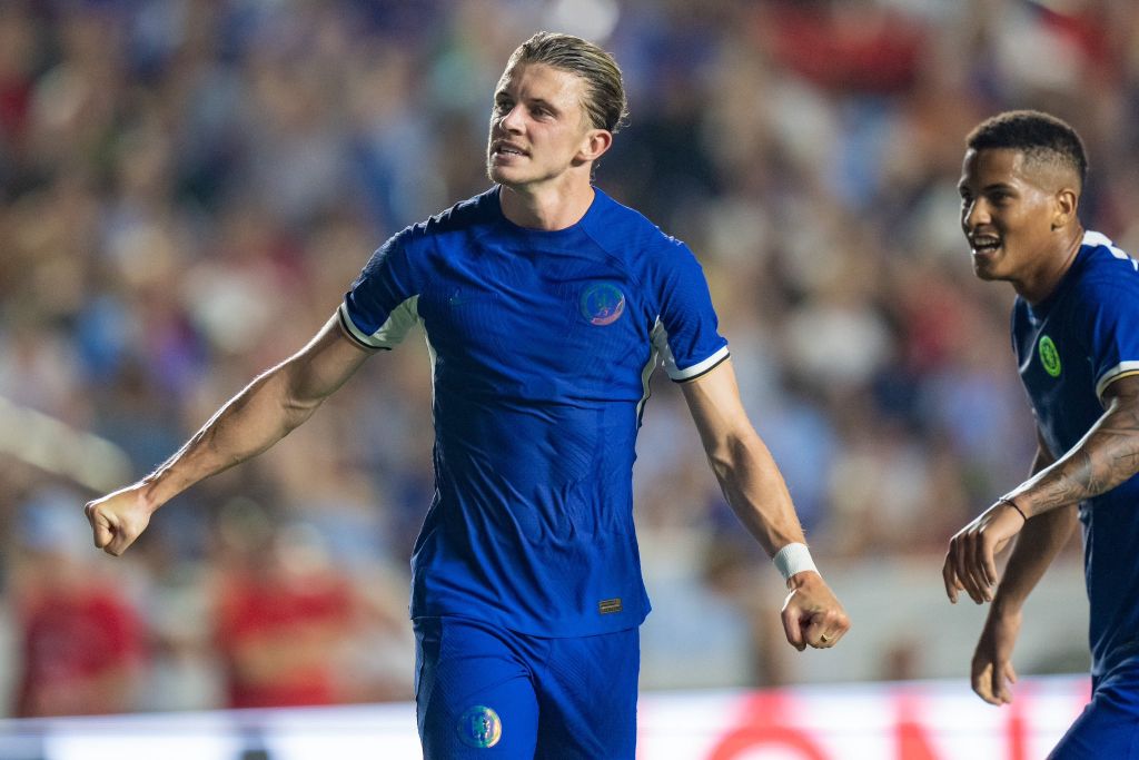 Ξεφορτώνεται το μεγάλο της… ταλέντο η Τσέλσι – Βάζει 40 εκατ. λίρες στα ταμεία της!