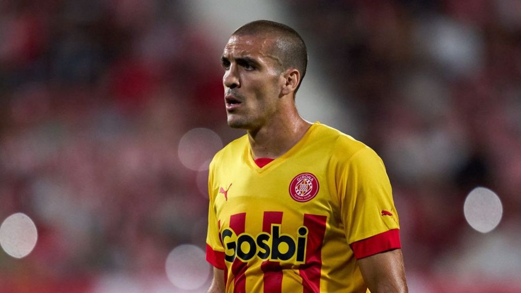 Here we go: Η Μπαρτσελόνα «έκλεισε» τον παίκτη που τόσο ήθελε!