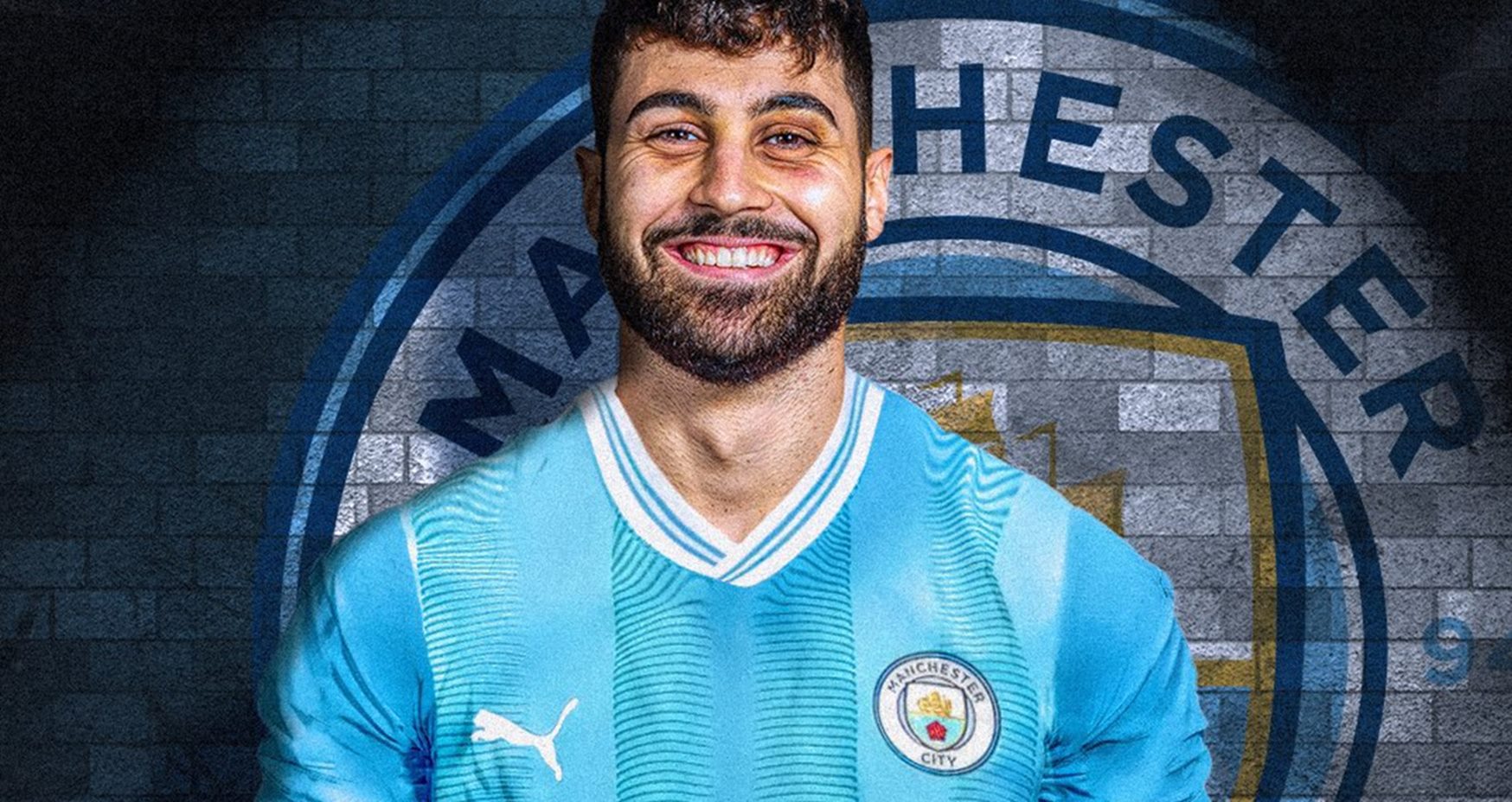 Η Σίτι θέλει να γίνει… ανίκητη: Ανακοινώνει άμεσα τον Γκβαρντιόλ!