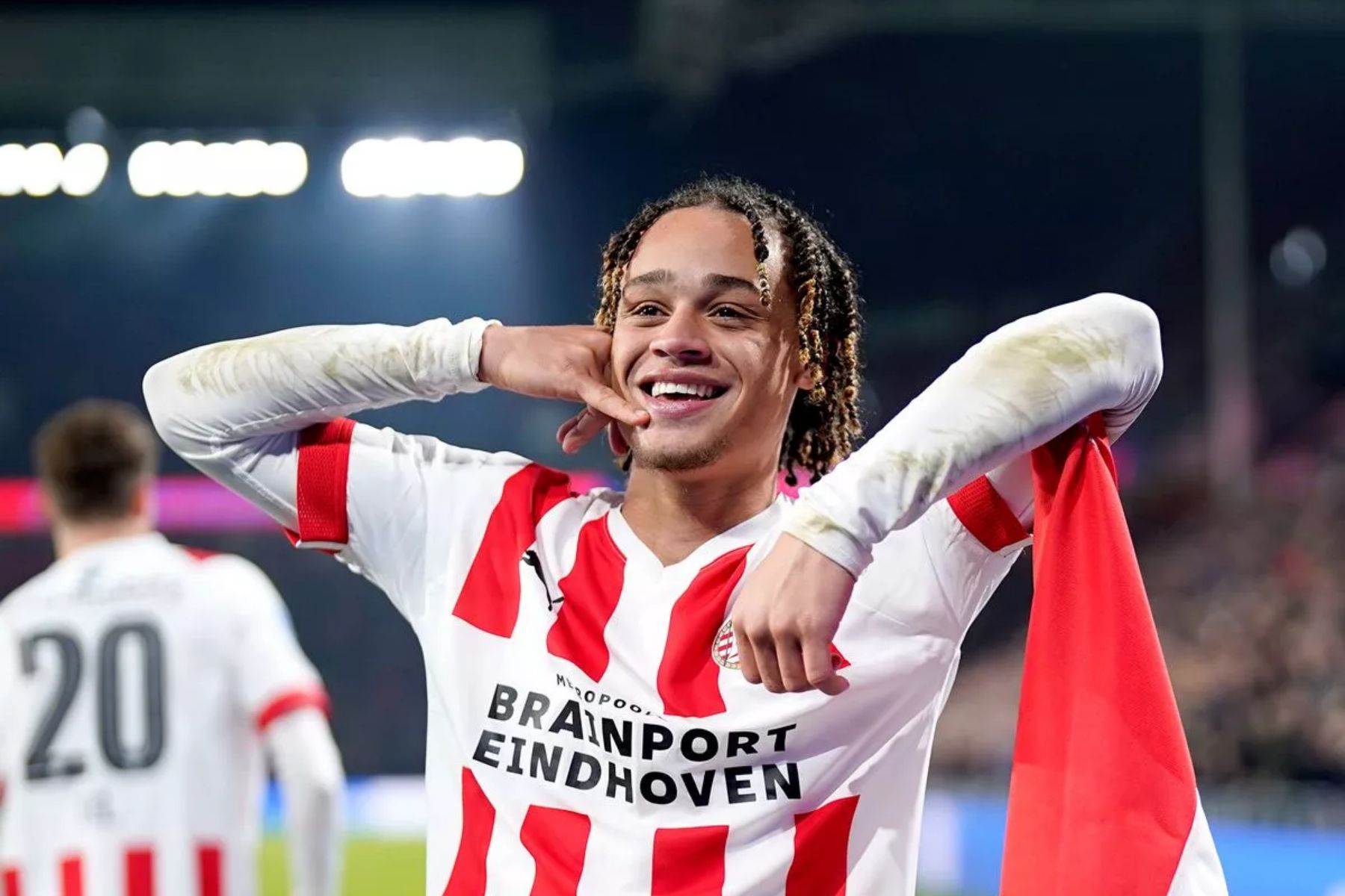 Η Παρί θέλει τον νεαρό… μάγο – Όλα θα κριθούν από την απόφαση του παίκτη!