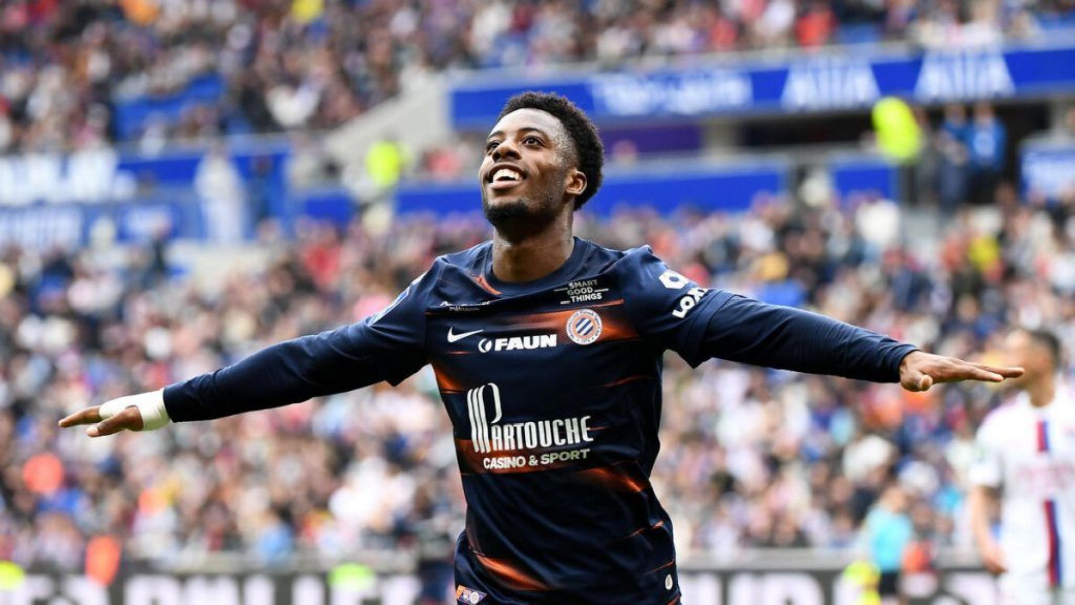 Η Τσέλσι αντικαθιστά τον Ομπαμεγιάνγκ – Θέλει μεταγραφάρα με 30 εκατομμύρια ευρώ!