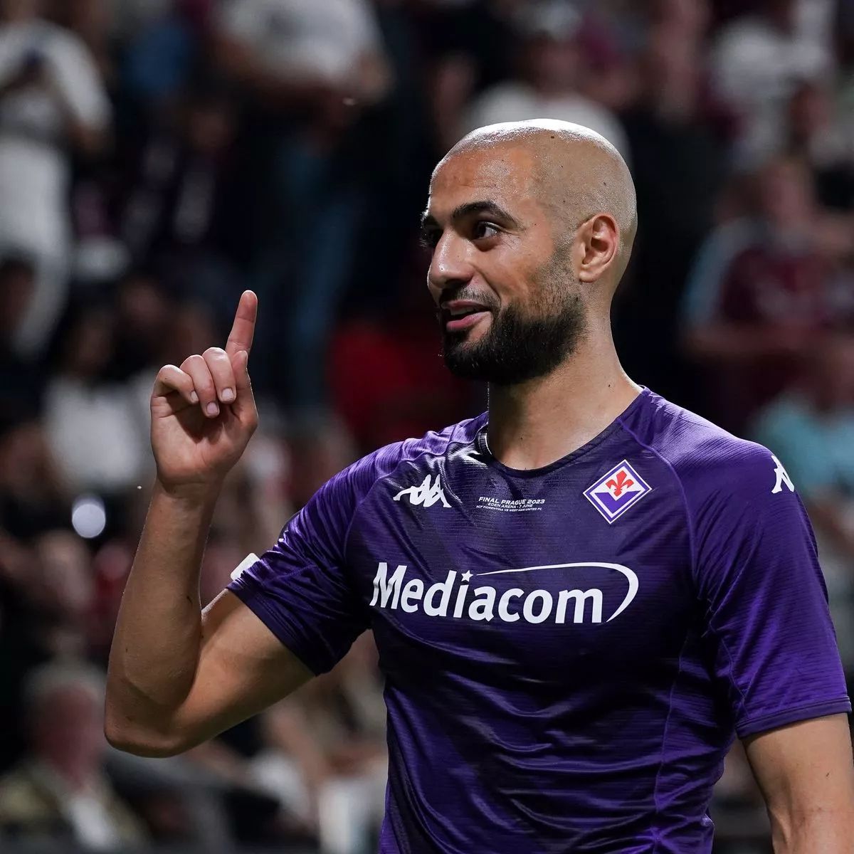 «Κλείνει» μεταγραφάρα η Γιουνάιτεντ που την ανεβάζει πολλά επίπεδα!