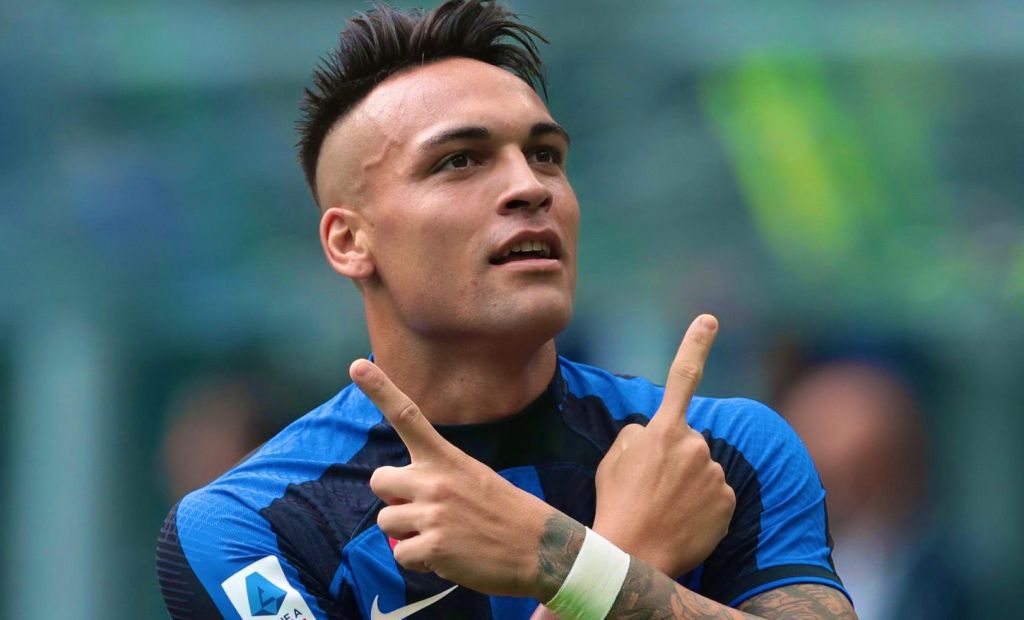 Οι Σαουδάραβες προσφέρουν στον Λαουτάρο λεφτά με… ουρά!