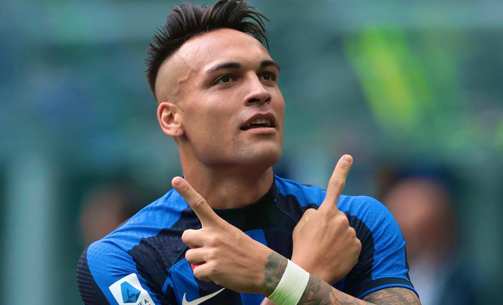 Οι Σαουδάραβες προσφέρουν στον Λαουτάρο λεφτά με… ουρά!