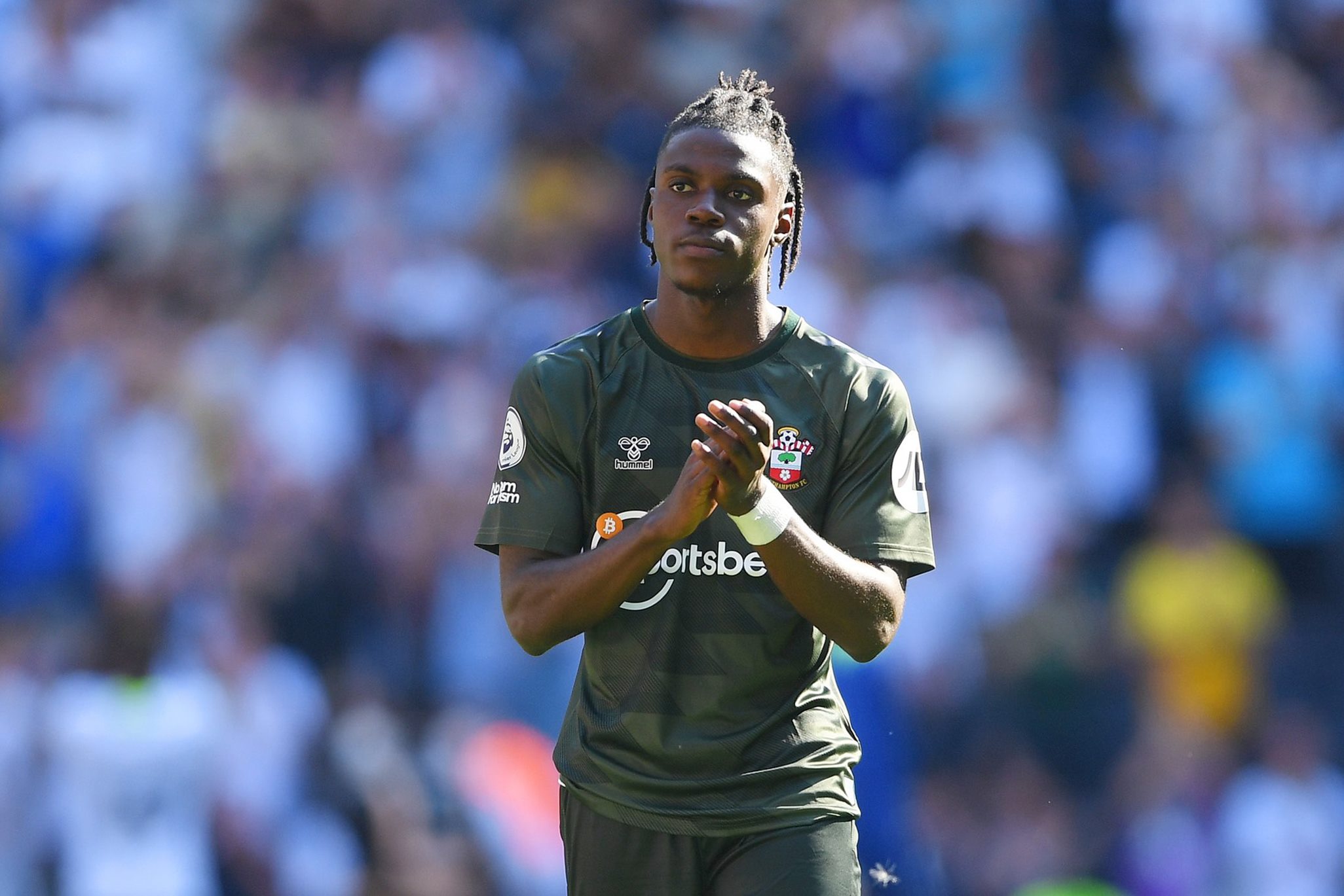 H Tσέλσι δημιουργεί… πόλεμο με τη Λίβερπουλ – Τα δίνει όλα στον βασικό στόχο του Κλοπ