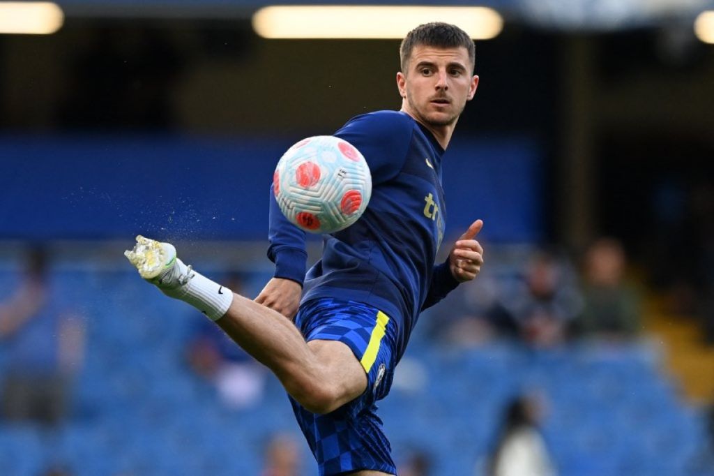 Ολοκληρώθηκε το σπουδαίο deal – Η Γιουνάιτεντ… επιστρέφει για τα καλά!