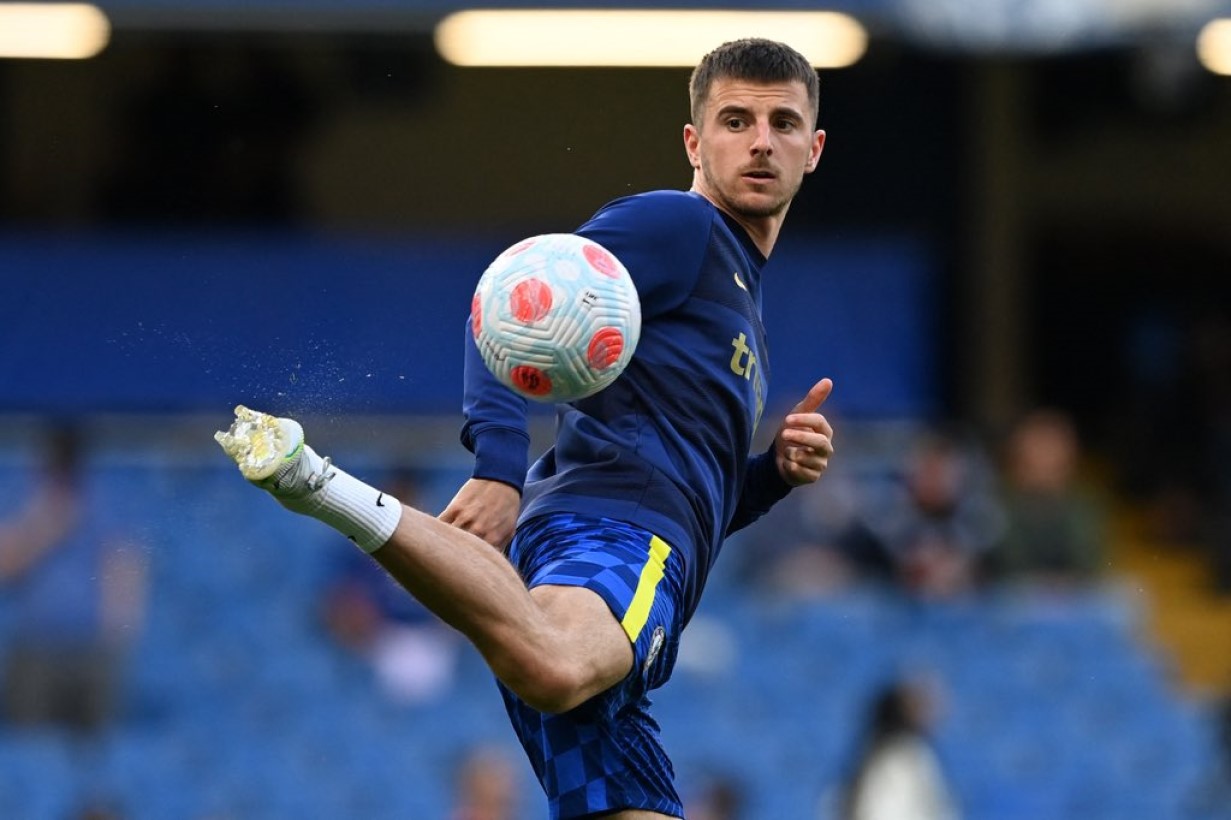 Ολοκληρώθηκε το σπουδαίο deal – Η Γιουνάιτεντ… επιστρέφει για τα καλά!