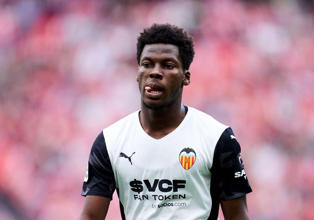 Η Μίλαν έφερε «θηρίο» για το κέντρο με… 20 εκατ. ευρώ – Τρίβει τα χέρια του ο Πιόλι!