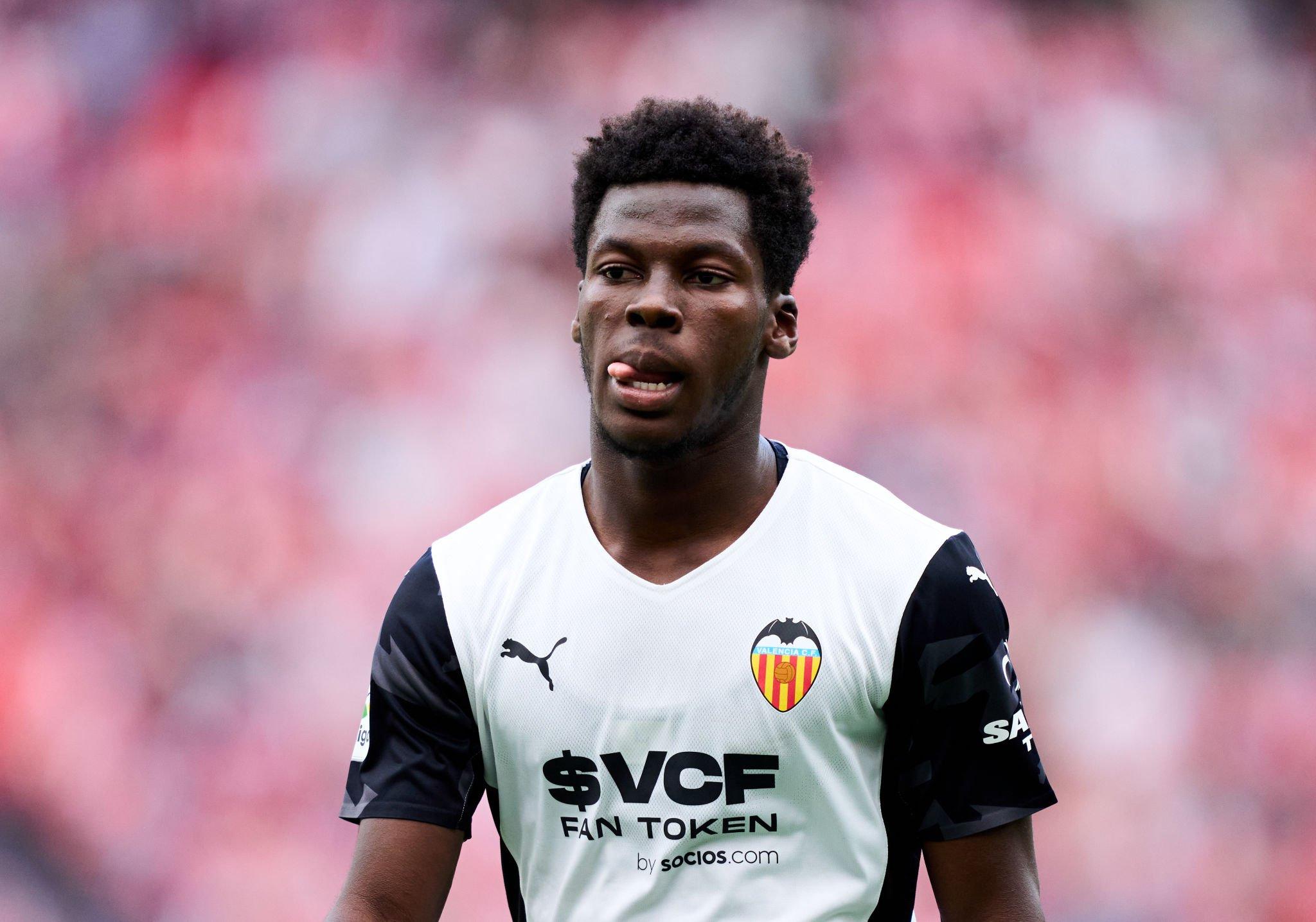 Η Μίλαν έφερε «θηρίο» για το κέντρο με… 20 εκατ. ευρώ – Τρίβει τα χέρια του ο Πιόλι!