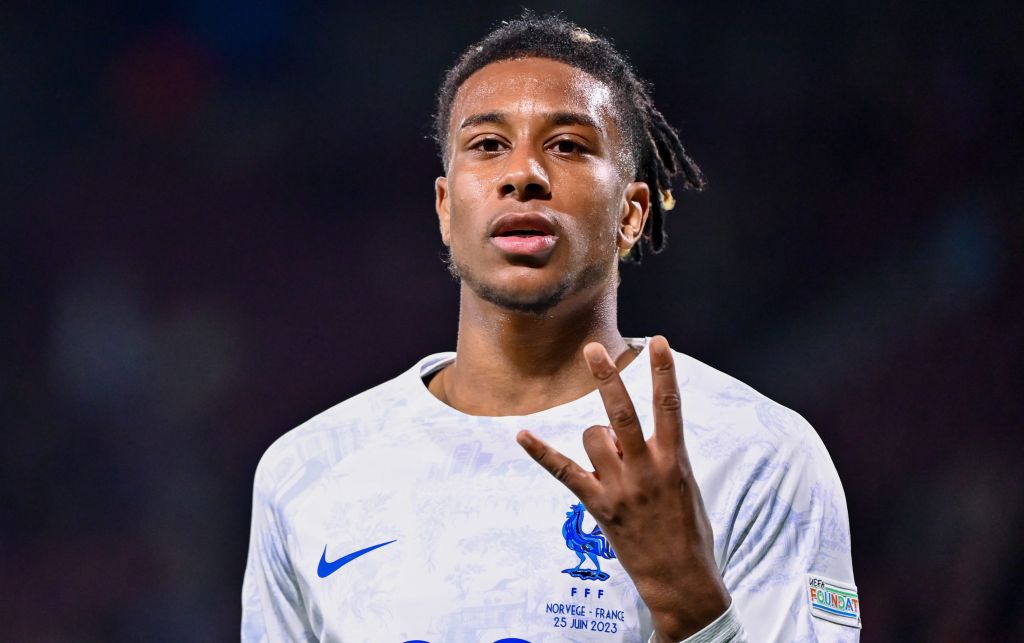 «Ξύπνησε» η Τσέλσι και πάει για την πιο έξυπνη κίνηση στο Νησί!