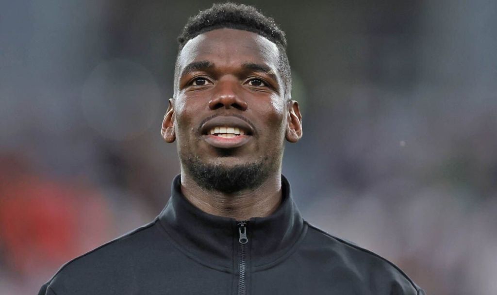 Υπόθεση Πογκμπά – «Για αυτό δικαιώθηκε ο Γάλλος! Η τεράστια αδικία»