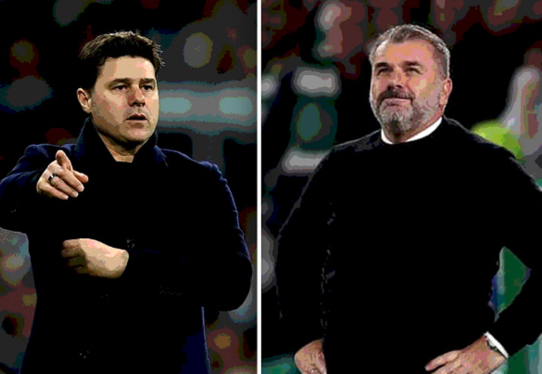 O Ποστέκογλου ζήτησε παίκτη της Τσέλσι αλλά ο Ποτσετίνο του… έκοψε τα φτερά