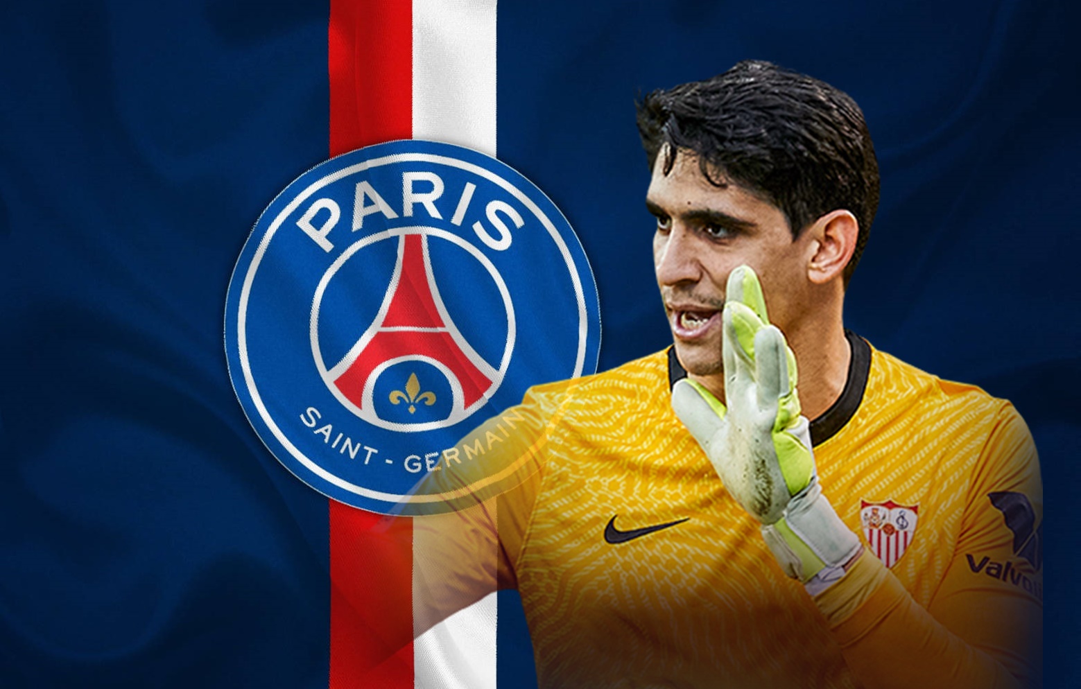 Η Παρί μοιράζει… πόνο – Θέλει να κλείσει και τον Μπόνο!