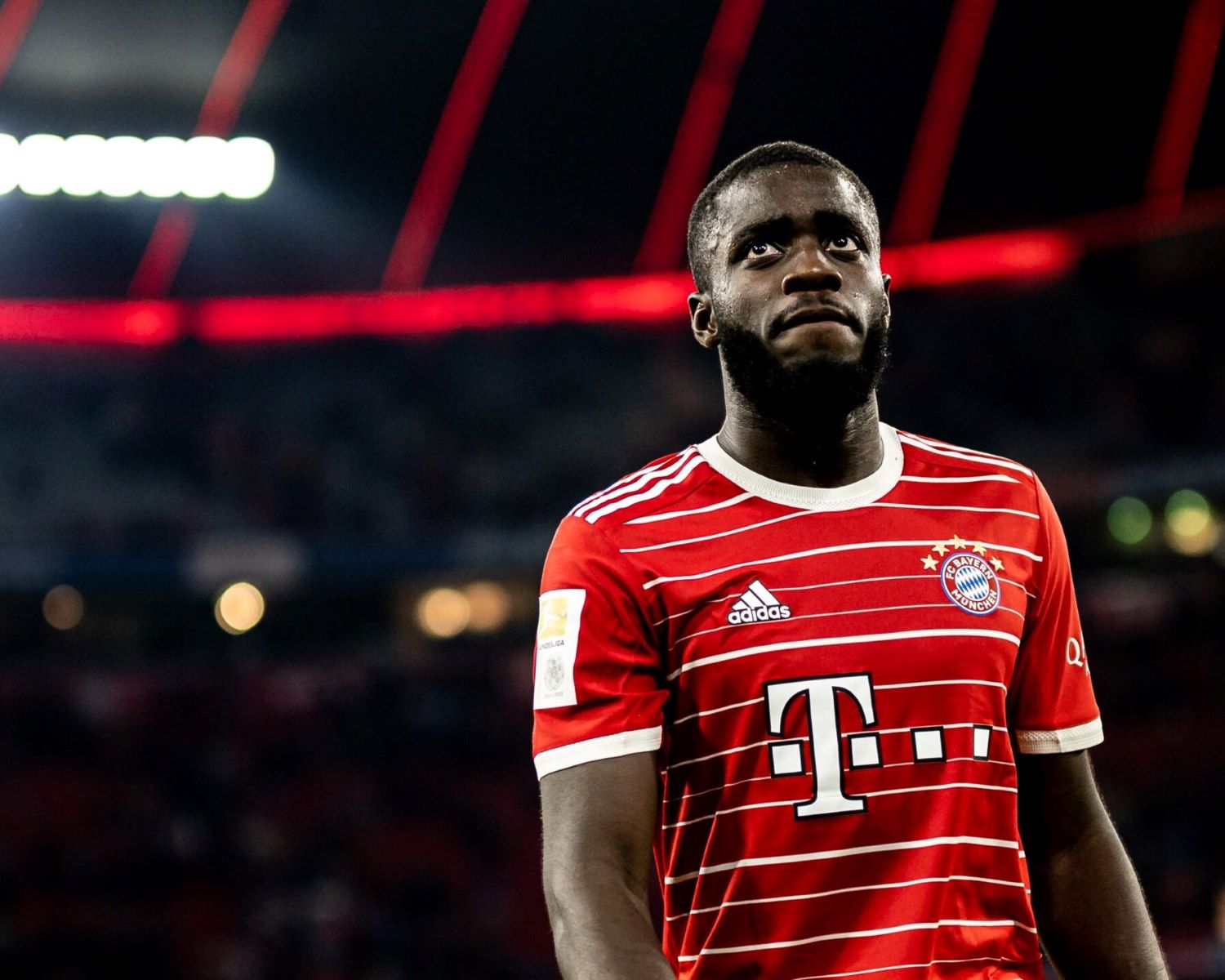 H έλευση του Κιμ Μιν Τζάε προκαλεί τριγμούς στο οικοδόμημα της Μπάγερν!