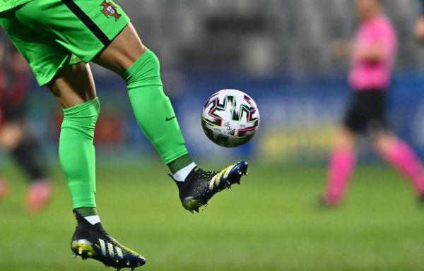 ποδόσφαιρο