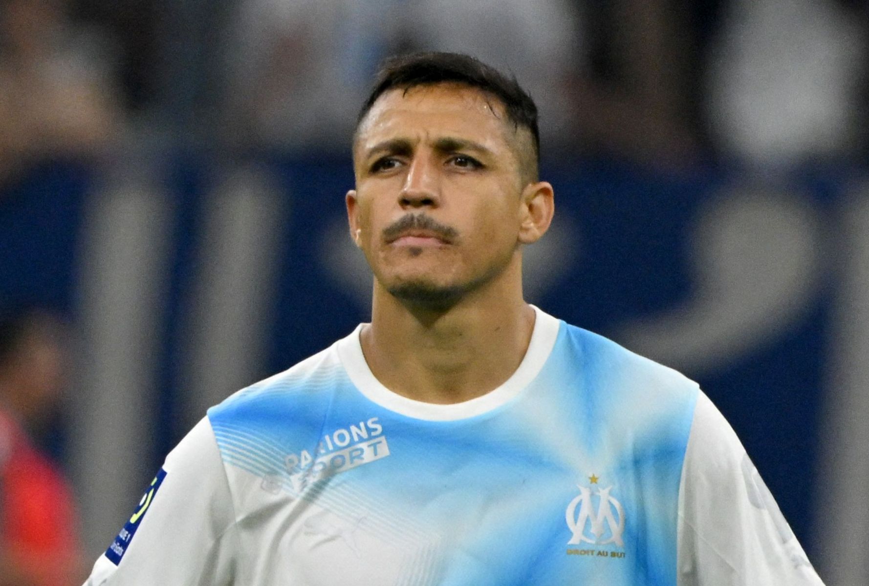 Ο Σάντσες θέλει επιστροφή στην Ιταλία – Είναι… μπλε η καρδιά του!