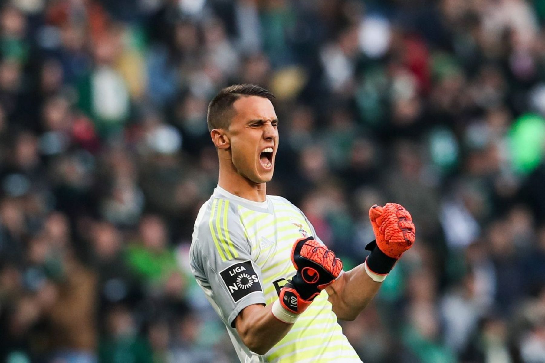 «Συμφώνησαν Μάντσεστερ Γιουνάιτεντ και Βλαχοδήμος»!