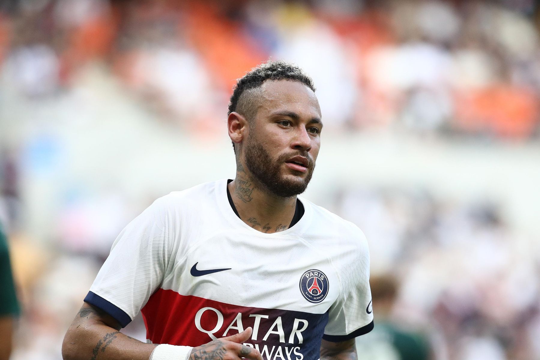 Βόμβα: Παρί και Νεϊμάρ συμφώνησαν για την αποχώρηση του Βραζιλιάνου!