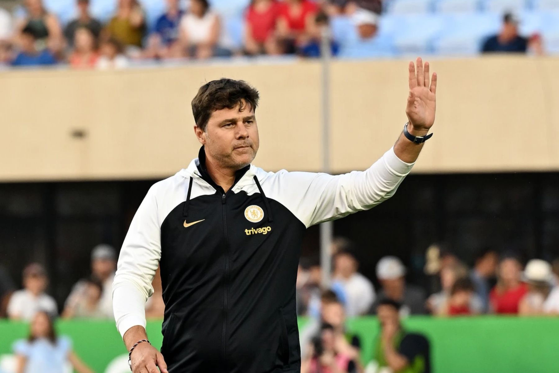 Τσέλσι: Οι μεταγραφικοί στόχοι του Ποτσετίνο για τον Ιανουάριο!