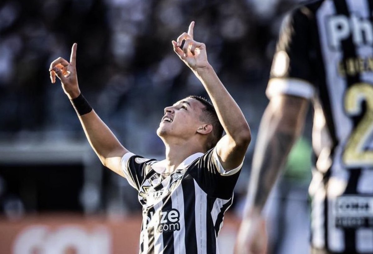 Η Τσέλσι τον χαβά της – Δίνει 20 εκατ. ευρώ για επιθετικό και τον… δίνει δανεικό!