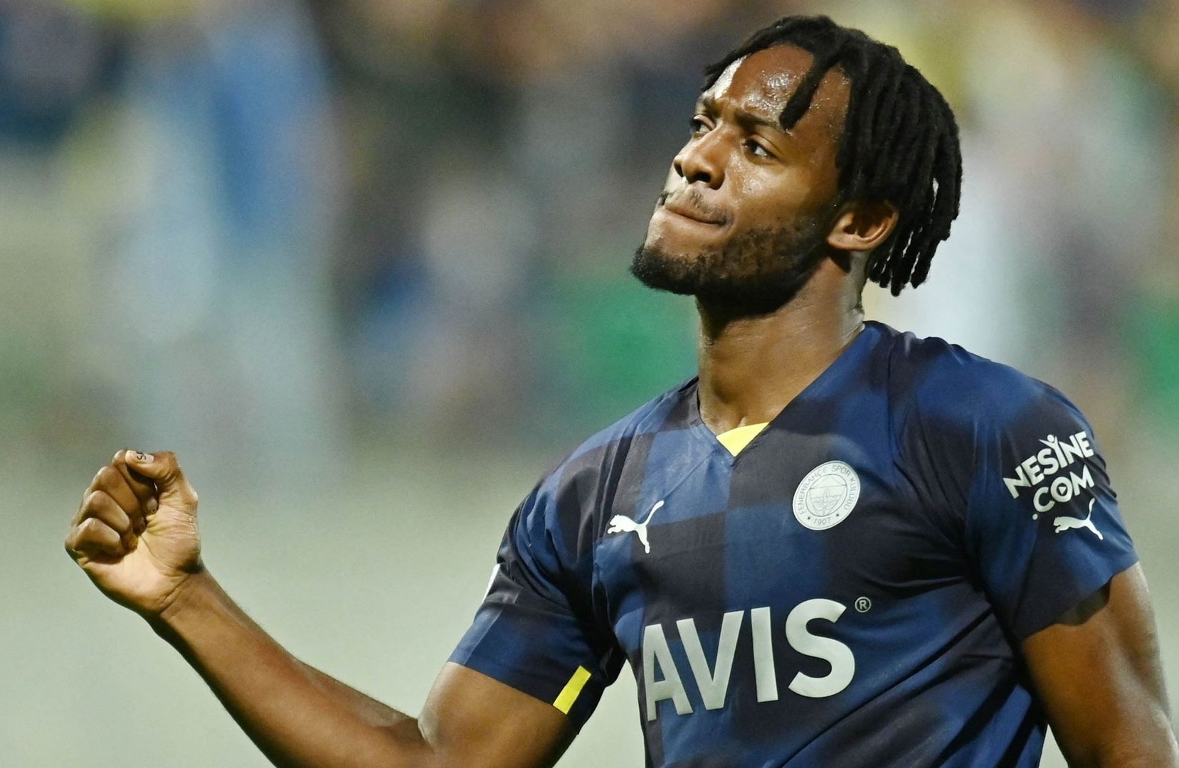 Ένας… γυρολόγος πλην γνώστης της Premier League στα ραντάρ του Μαρινάκη για Νότιγχαμ