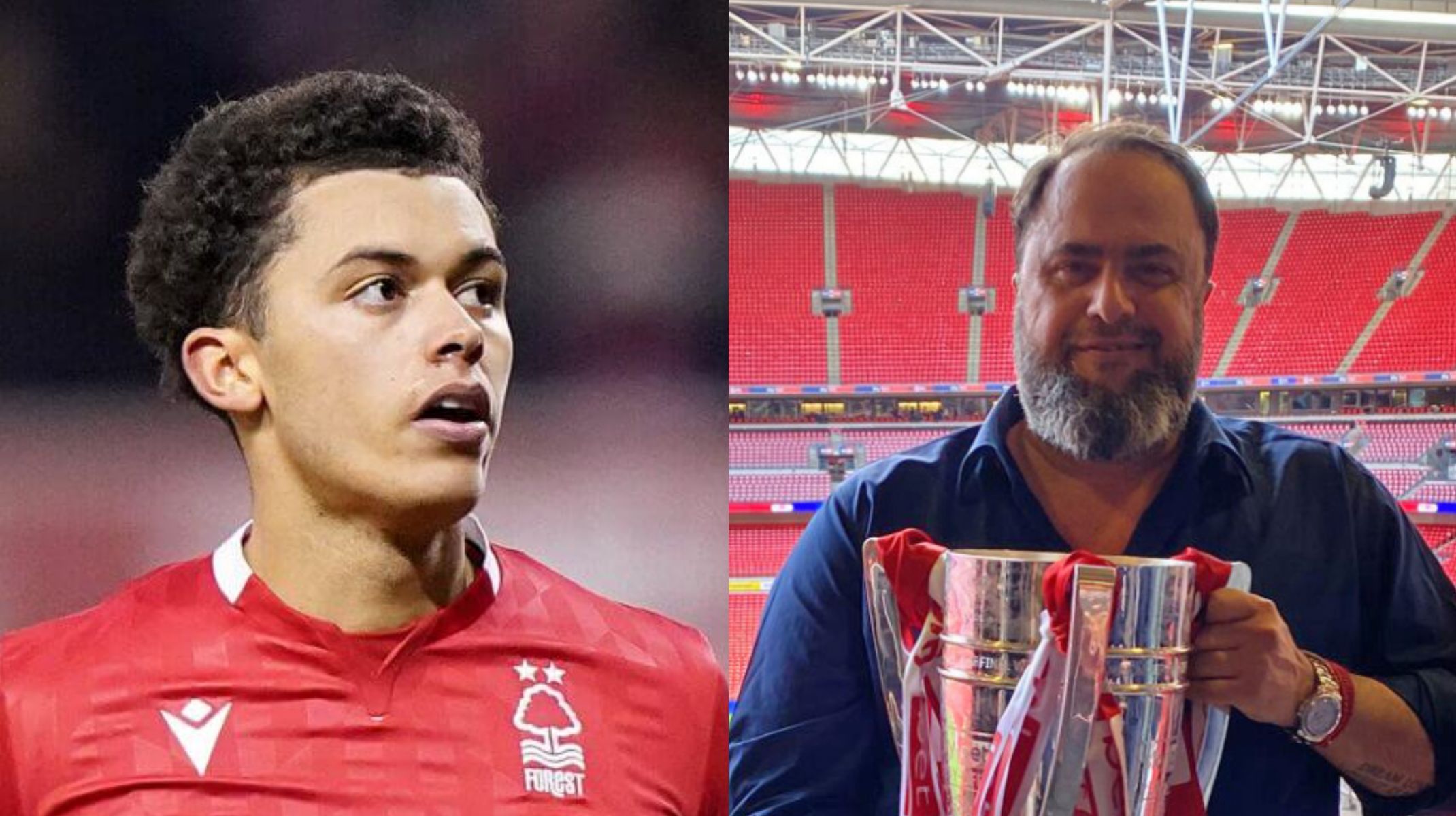 Τσέλσι: Πάει για τον παικταρά του Μαρινάκη που… τρελαίνει την Αγγλία!