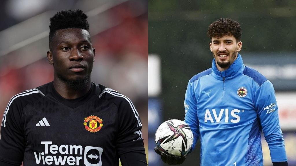 Η Γιουνάιτεντ κάνει δίδυμο… φωτιά κάτω από τα δοκάρια!